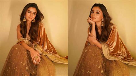 alia bhatt nude photos|Alia Bhatt XXX sex images